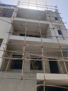 Image of 5000 Sq.ft 5 BHK Independent House for sale in City Light, Surat for Rs. 39100000