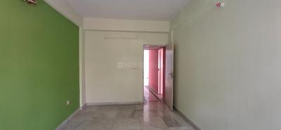 Hall Image of 1600 Sq.ft 3 BHK Apartment / Flat for sale in Jadavpur Kolkata for Rs. 11000000