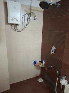 Image of 1998 Sq.ft 3 BHK Apartment / Flat for sale in Paldi, Ahmedabad for Rs. 19000000