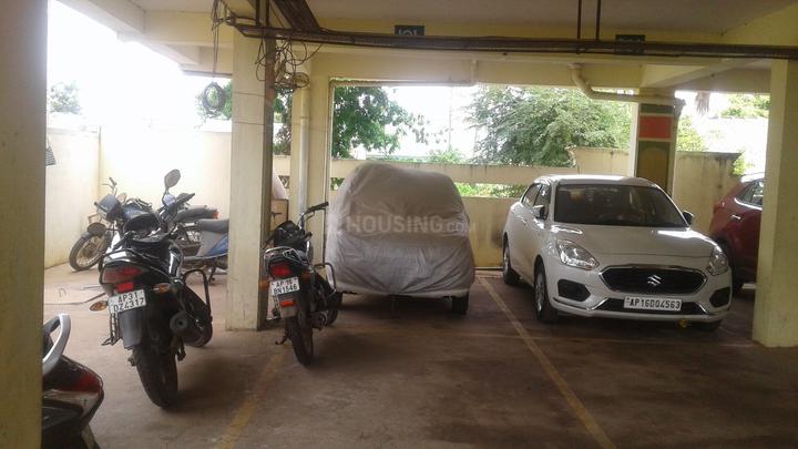 Balaji Towers Main Image 1