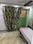 Bedroom Image of Gulati in Uttam Nagar, New Delhi