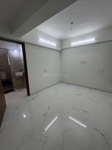 Hall Image of 1350 Sq.ft 3 BHK Apartment / Flat for rent in Kothrud Pune for Rs. 56000