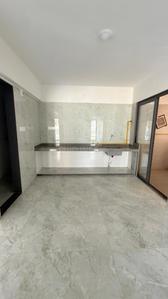 Bedroom Image of 1278 Sq.ft 2 BHK Apartment / Flat for sale in Palanpur Surat for Rs. 5200000