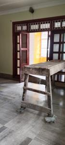 Hall Image of 1500 Sq.ft 2 BHK Independent House for rent in Nayapalli Bhubaneswar for Rs. 27000