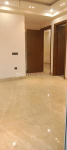 Hall Image of 4000 Sq.ft 3 BHK Builder Floor for sale in Palam Vihar Extension Gurgaon for Rs. 38900000