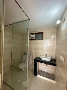 Image of 2249 Sq.ft Residential Plot / Land for sale in Sector 25, Noida for Rs. 19855000