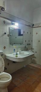 Image of 1600 Sq.ft 2.5 BHK Builder Floor for rent in Sector 41, Noida for Rs. 35000