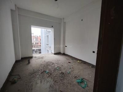 Bedroom Image of 1540 Sq.ft 3 BHK Apartment / Flat for sale in Manokamana Ocean Pearl, Bankim Nagar Siliguri for Rs. 6930000