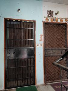 Image of 341 Sq.ft 1 RK Apartment / Flat for sale in Sector 16, Faridabad for Rs. 2500000
