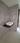 Ganga sagar apartment  Bathroom 1