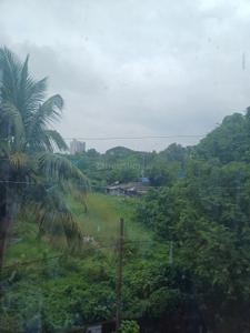 Image of 1025 Sq.ft 2 BHK Apartment / Flat for sale in Rajpur, Kolkata for Rs. 4500000