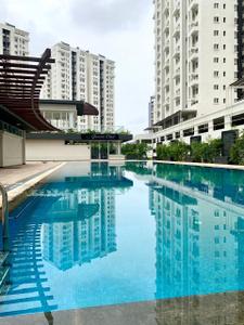 Image of 700 Sq.ft 2 BHK Apartment / Flat for rent in Handewadi, Pune for Rs. 19000