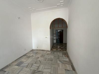 Bedroom Image of 1800 Sq.ft 2 BHK Builder Floor for rent in Bhai Randhir Singh Nagar Ludhiana for Rs. 22000
