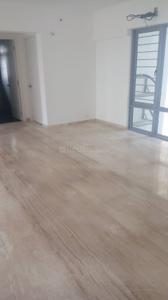 Hall Image of 2150 Sq.ft 4 BHK Apartment / Flat for sale in Bandra West Mumbai for Rs. 88300000