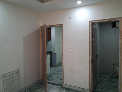 Bedroom Image of 890 Sq.ft 2 BHK Apartment / Flat for sale in Sector 49 Noida for Rs. 3900000