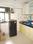 Virgo Apartments Kitchen 1