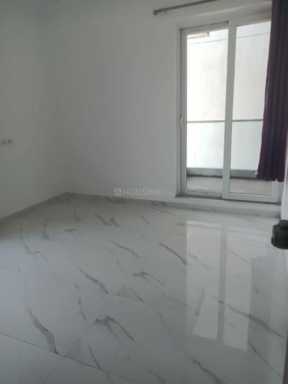 Icon Windsor Residency Main Image 1