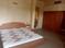 Orbital classic Bedroom 3
