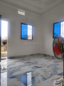 2 BHK Independent House
