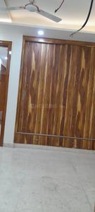 Hall Image of 1050 Sq.ft 2 BHK Apartment / Flat for sale in Krishi Apartments, Vikaspuri New Delhi for Rs. 16000000