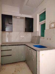 Kitchen Image of 1050 Sq.ft 2 BHK Apartment / Flat for sale in Urban Vista, Noida Extension Greater Noida for Rs. 4797468
