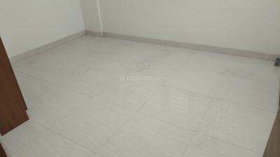 Bedroom Image of 700 Sq.ft 1 BHK Builder Floor for rent in Koramangala Bengaluru for Rs. 32000