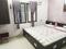 Vikas Gruh Road Bedroom 2