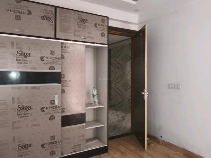 Orchid Estate Main Image 1