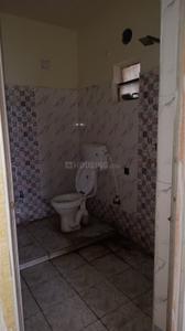 Bathroom Image of 1146 Sq.ft 2 BHK Apartment / Flat for sale in Kalakusuma Dhanbad for Rs. 2900000