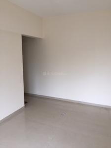 Hall Image of 1146 Sq.ft 2 BHK Apartment / Flat for sale in Kalpataru Splendour, Wakad Pune for Rs. 9900000