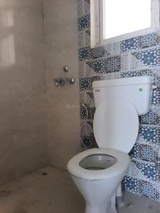 Bedroom Two Image of 700 Sq.ft 2 BHK Apartment / Flat for sale in Signature Global Global Proxima II, Sector 89 Gurgaon for Rs. 6800000