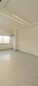 Hall Image of 2250 Sq.ft 3 BHK Duplex for sale in KT Nagar Nagpur for Rs. 13500000