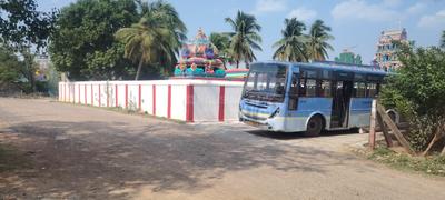 Image of 950 Sq.ft Residential Plot / Land for sale in Kandigai, Chennai for Rs. 3799050
