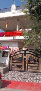 Image of 2600 Sq.ft 4 BHK Independent House for sale in Dastur Nagar, Amravati for Rs. 10000000