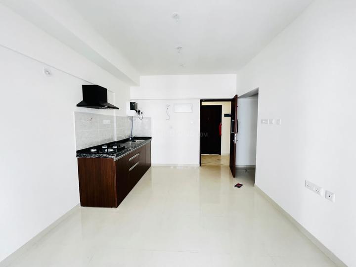 Property Details Video