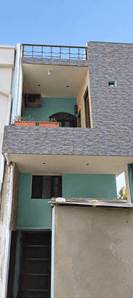 Image of 425 Sq.ft 4 BHK Independent House for rent in Gurdev Nagar, Jalandhar for Rs. 15000