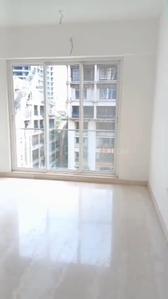 Hall Image of 1300 Sq.ft 3 BHK Apartment / Flat for sale in Kolte Patil K52, Khar West Mumbai for Rs. 76000000