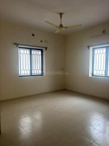 Bedroom Image of 1400 Sq.ft 3 BHK Independent House for sale in Sunpharma Road Vadodara for Rs. 8250000
