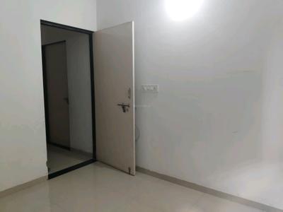 Bedroom Image of 2250 Sq.ft 3 BHK Apartment / Flat for rent in Sankalp Gwala, Shilaj Ahmedabad for Rs. 45000