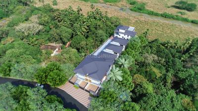 Image of 5025 Sq.ft 4 BHK Villa for sale in Sodiem Siolim, Goa for Rs. 75000000