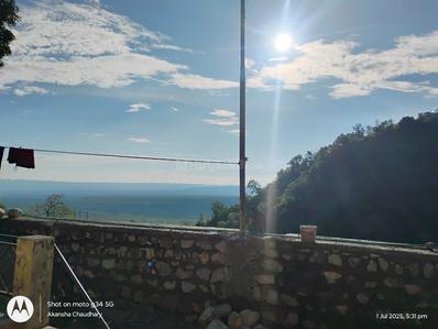 Image of 2880 Sq.ft Residential Plot / Land for sale in Bhogpur, Dehradun for Rs. 8000000