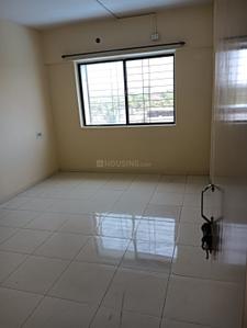 Hall Image of 980 Sq.ft 2 BHK Apartment / Flat for rent in Madhuban Classic, Vishrantwadi Pune for Rs. 28000