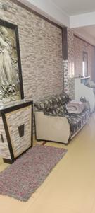 Bedroom Image of 6000 Sq.ft 6 BHK Penthouse for sale in Sakchi Jamshedpur for Rs. 60000000