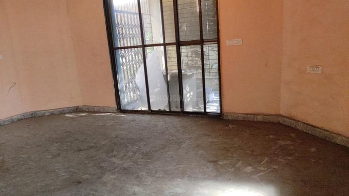 Shikara Parsik Hil Living Room 1