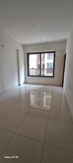 Aaradhya homash residency Main Image 1