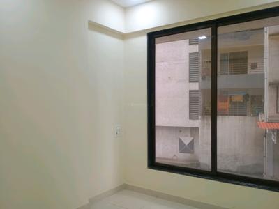 Bedroom Image of 870 Sq.ft 2 BHK Apartment / Flat for sale in Mohan Precious Greens Phase II, Ambernath East Ambernath for Rs. 4500000