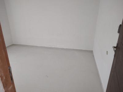 Bedroom Image of 1500 Sq.ft 3 BHK Apartment / Flat for sale in Pocharam, Secunderabad Hyderabad for Rs. 7800000