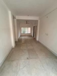 Image of 2200 Sq.ft 4 BHK Independent House for sale in Behala, Kolkata for Rs. 11000000