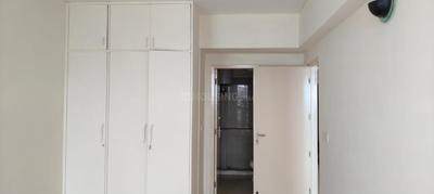 Bedroom Image of 2610 Sq.ft 4 BHK Apartment / Flat for sale in DLF The Icon, Sector 43 Gurgaon for Rs. 82500000
