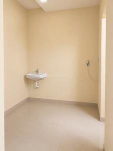 Image of 1020 Sq.ft 2 BHK Apartment / Flat for sale in Thoraipakkam, Chennai for Rs. 7000000